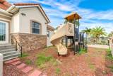 1445 Isabella Drive - Photo 29