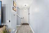 1445 Isabella Drive - Photo 4