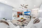 1445 Isabella Drive - Photo 5