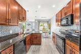 1445 Isabella Drive - Photo 7