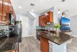 1445 Isabella Drive - Photo 8