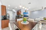 1445 Isabella Drive - Photo 9