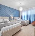 2031 Lelani Circle - Photo 10