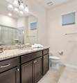 2031 Lelani Circle - Photo 11