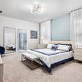 2031 Lelani Circle - Photo 12