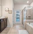 2031 Lelani Circle - Photo 13