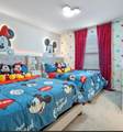 2031 Lelani Circle - Photo 14