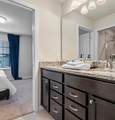 2031 Lelani Circle - Photo 15