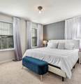 2031 Lelani Circle - Photo 16