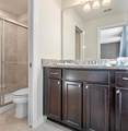 2031 Lelani Circle - Photo 17