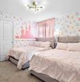 2031 Lelani Circle - Photo 18
