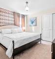 2031 Lelani Circle - Photo 19