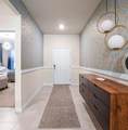 2031 Lelani Circle - Photo 2