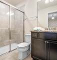 2031 Lelani Circle - Photo 21