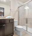 2031 Lelani Circle - Photo 23