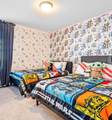 2031 Lelani Circle - Photo 24