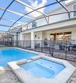 2031 Lelani Circle - Photo 25