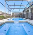 2031 Lelani Circle - Photo 26