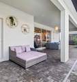 2031 Lelani Circle - Photo 27