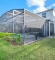 2031 Lelani Circle - Photo 29