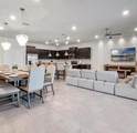 2031 Lelani Circle - Photo 4