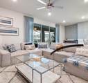 2031 Lelani Circle - Photo 6
