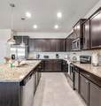 2031 Lelani Circle - Photo 7
