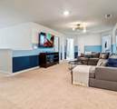 2031 Lelani Circle - Photo 9