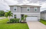 14007 Creek Harbor Drive - Photo 1