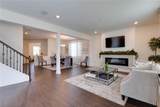 14007 Creek Harbor Drive - Photo 10