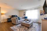 14007 Creek Harbor Drive - Photo 11
