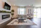 14007 Creek Harbor Drive - Photo 12