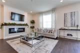 14007 Creek Harbor Drive - Photo 13