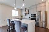 14007 Creek Harbor Drive - Photo 14