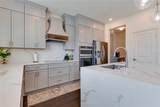 14007 Creek Harbor Drive - Photo 16