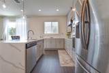 14007 Creek Harbor Drive - Photo 17