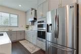 14007 Creek Harbor Drive - Photo 18