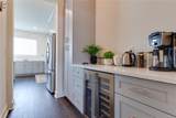 14007 Creek Harbor Drive - Photo 19