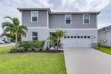 14007 Creek Harbor Drive - Photo 2