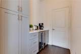 14007 Creek Harbor Drive - Photo 20