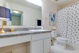 14007 Creek Harbor Drive - Photo 21