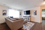 14007 Creek Harbor Drive - Photo 22