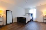 14007 Creek Harbor Drive - Photo 23