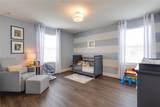 14007 Creek Harbor Drive - Photo 24