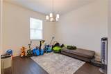 14007 Creek Harbor Drive - Photo 25