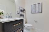 14007 Creek Harbor Drive - Photo 26