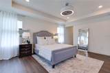 14007 Creek Harbor Drive - Photo 27
