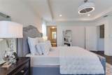 14007 Creek Harbor Drive - Photo 28