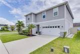 14007 Creek Harbor Drive - Photo 3