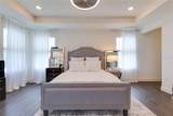 14007 Creek Harbor Drive - Photo 30